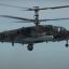 Российская армия получила первую партию модернизированных вертолётов Ка-52М, созданных с учётом боёв