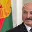 Лукашенко отказался помогать Путину в СВО