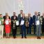 В Москве назвали победителей и призеров &laquo;Кубка Героев&raquo; за 2020/21 учебный год