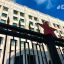 Генералов ВС РФ готовят к новой СВО