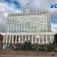 Кабмин выдвинул три условия иностранным компаниям в России