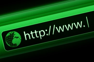 На внедрение широкополосного интернета в России предусмотрено 24 млрд рублей – Владимир Путин На внедрение широкополосного интернета в России предусмотрено 24 млрд рублей – Владимир Путин