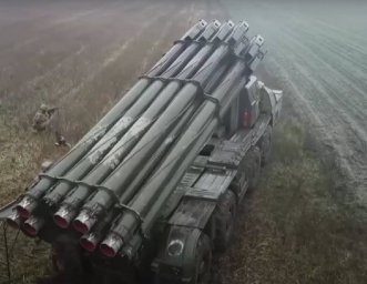 Глава «Ростеха» Чемезов опроверг нехватку боеприпасов у российских вооруженных сил Глава «Ростеха» Чемезов опроверг нехватку боеприпасов у российских вооруженных сил