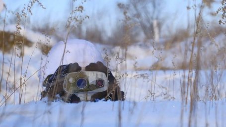 В Пентагоне не смогли подтвердить информацию о дате начала «российского вторжения» на Украину В Пентагоне не смогли подтвердить информацию о дате начала «российского вторжения» на Украину