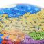 Нам необходимо меняться и менять свое отношение к соседям