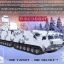 Арктический &laquo;Тор&raquo;: двигается, стреляет и плавает в любой климатической обстановке
