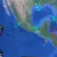 Китай провёл военные тесты с имитацией боёв в Карибском и Охотском морях