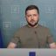 Зеленский заявил о начале &laquo;битвы за Донбасс&raquo;