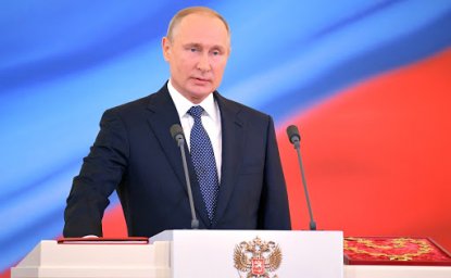 Продлят ли льготную ипотеку до 2024 года Продлят ли льготную ипотеку до 2024 года