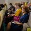 В Москве выяснили причины снижения интереса к естественным наукам у школьников