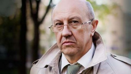 Элита готовит массовую зачистку миллионов «простых смертных» — Фурсов Элита готовит массовую зачистку миллионов «простых смертных» — Фурсов
