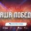 Открылась регистрация на историческую онлайн-игру &laquo;Наша Победа&raquo;