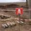 Помощник генсека ООН: для полного разминирования Украины традиционными методами понадобится 100 лет
