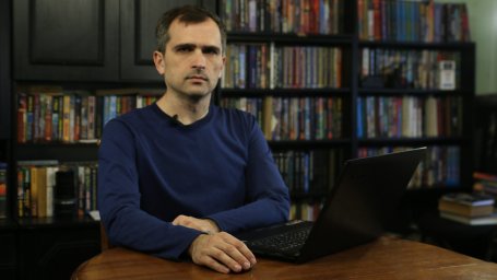 Подоляка сравнил битву на Херсонщине с Курской дугой Подоляка сравнил битву на Херсонщине с Курской дугой