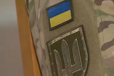 Найдена связь между нападениями боевиков в Мали и украинскими спецслужбами Найдена связь между нападениями боевиков в Мали и украинскими спецслужбами