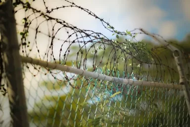 В США экстрадирован колумбиец, участвовавший в опаивании американских солдат с целью их ограбления В США экстрадирован колумбиец, участвовавший в опаивании американских солдат с целью их ограбления