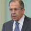 Сергей Лавров отметил успехи России в продвижении этики искусственного интеллекта в ЮНЕСКО