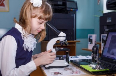 В столице стартовал заключительный этап Курчатовской конференции В столице стартовал заключительный этап Курчатовской конференции