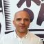Солист группы &laquo;Непара&raquo; раскритиковал феминисток