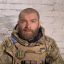 Командир украинских морпехов - Киеву: &laquo;Нам нужна срочная деблокада в Мариуполе - военным или политич