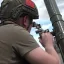 Минобороны сообщило о переходе Богдановки под Часовым Яром под полный контроль ВС России