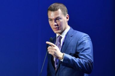 Плющенко и Дятлов: Дегтярев собирает группу поддержки Плющенко и Дятлов: Дегтярев собирает группу поддержки