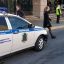 За фейки об армии лишат имущества