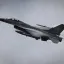 Пресса США: Летом 2024 ВСУ сами сбили свой F-16 из-за непредоставления администрацией Байдена доступ