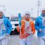 Более 3 тысяч спортсменов примут участие в VIII Международных спортивных играх &laquo;Дети Азии&raquo;