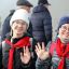 В Год культурного наследия народов России в &laquo;Артеке&raquo; пройдёт смена, посвящённая искусству