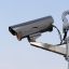 Правительство хочет собирать биометрию без согласия россиян