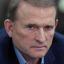 Медведчук назвал условия для переворота на Украине