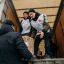 Во Всероссийском уроке добровольчества приняли участие более 2,7 млн обучающихся