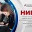 Ученые липецкого педвуза запустили для старшеклассников цифровую образовательную платформу, использу