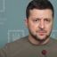 Киев концентрирует в районе Одессы дополнительные силы, способные действовать в районе острова Змеин