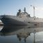 Вертолетоносцы как будущее российского флота