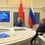Москва и Минск приняли решение пока не выводить российские подразделения