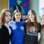 Участники программы &laquo;Мир открытий&raquo; в &laquo;Смене&raquo; создают свои экскурсионные маршруты