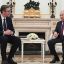 The National Interest (США): В Сербии Россия ушла в тень, но отнюдь не исчезла совсем