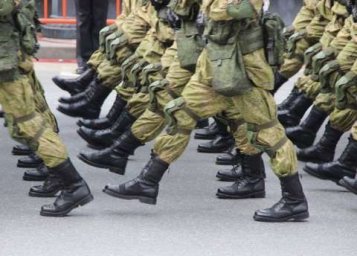Украина готовит фейки о нападении России – ЛНР Украина готовит фейки о нападении России – ЛНР
