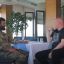 Партнёр Зеленского по бизнесу: На фронт не собираюсь, так как я не подготовлен в военном плане