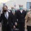 Подозреваемый в поджоге УДК Bonhomme Richard военнослужащий ВМС США во время следствия был повышен в