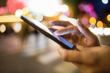 Клиенты активнее скачивают приложения соцсетей и мессенджеров – Tele2 Клиенты активнее скачивают приложения соцсетей и мессенджеров – Tele2