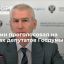 Министр спорта России Матыцин принял участие в выборах в Государственную думу