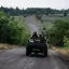&laquo;Не нужно обманываться&raquo;: Немецкий эксперт считает, что в любом случае Украине придётся выйти с росси