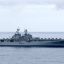 &laquo;Побит рекорд загрузки авиазвена&raquo;: ВМС США тестируют концепцию лёгких авианосцев