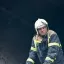 В результате ударов ВС РФ &laquo;закончившимися&raquo; ракетами до линии фронта не доедет не менее 4 тыс. тонн б