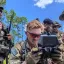 &laquo;Армия США переходит на украинский стиль&raquo;: структура взвода беспилотных систем в американских войска