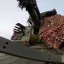 Освободив Берёзовку, наши войска расширили контроль над участком дороги Покровск-Константиновка