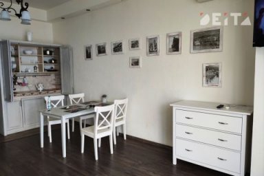 Столичные власти начали бороться с лофт-апартаментами Столичные власти начали бороться с лофт-апартаментами